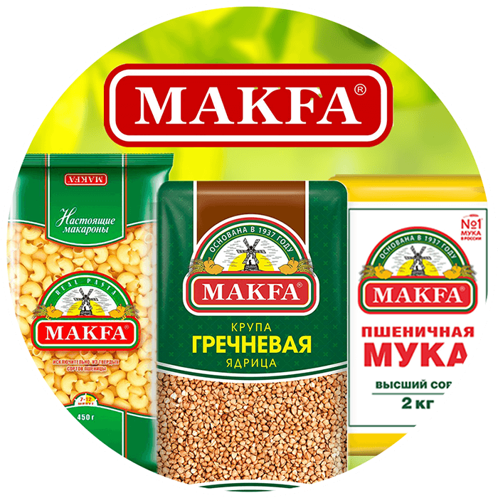 Makfa