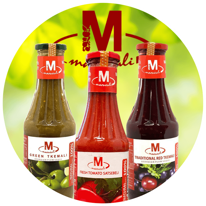 Marneuli
